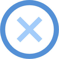 幸运预测,加拿大预测,预测,pc预测,北京,走势,结果,组合